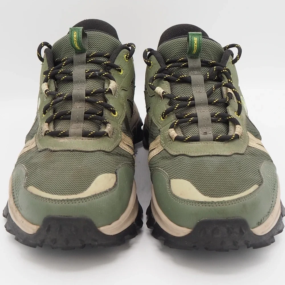 Skechers john deere